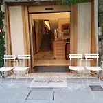 Corallo Hotel