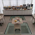 Hotel Corallo 3*