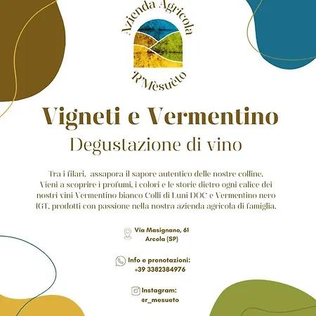 Corallo Ξενοδοχείο 3*