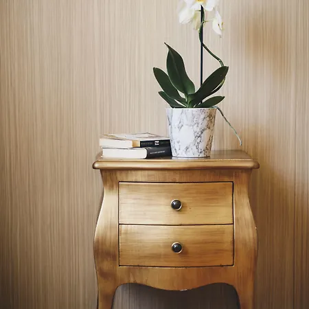 Corallo Λα Σπέτσια