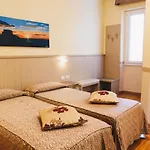 Hotel Corallo 3*