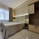 Corallo Hotel