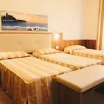 Hotel Corallo 3*