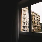 Hotel Corallo