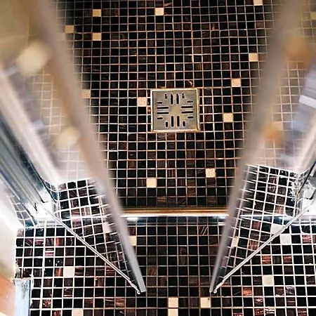 Corallo Hotel 3*