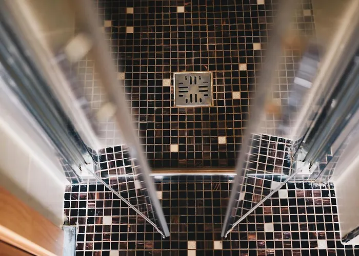 Corallo Hotel La Spezia